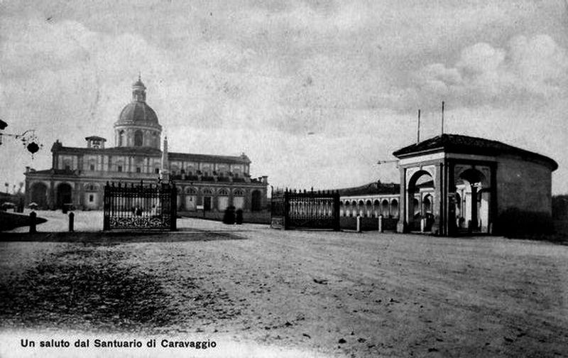 cartoline (4).jpg
